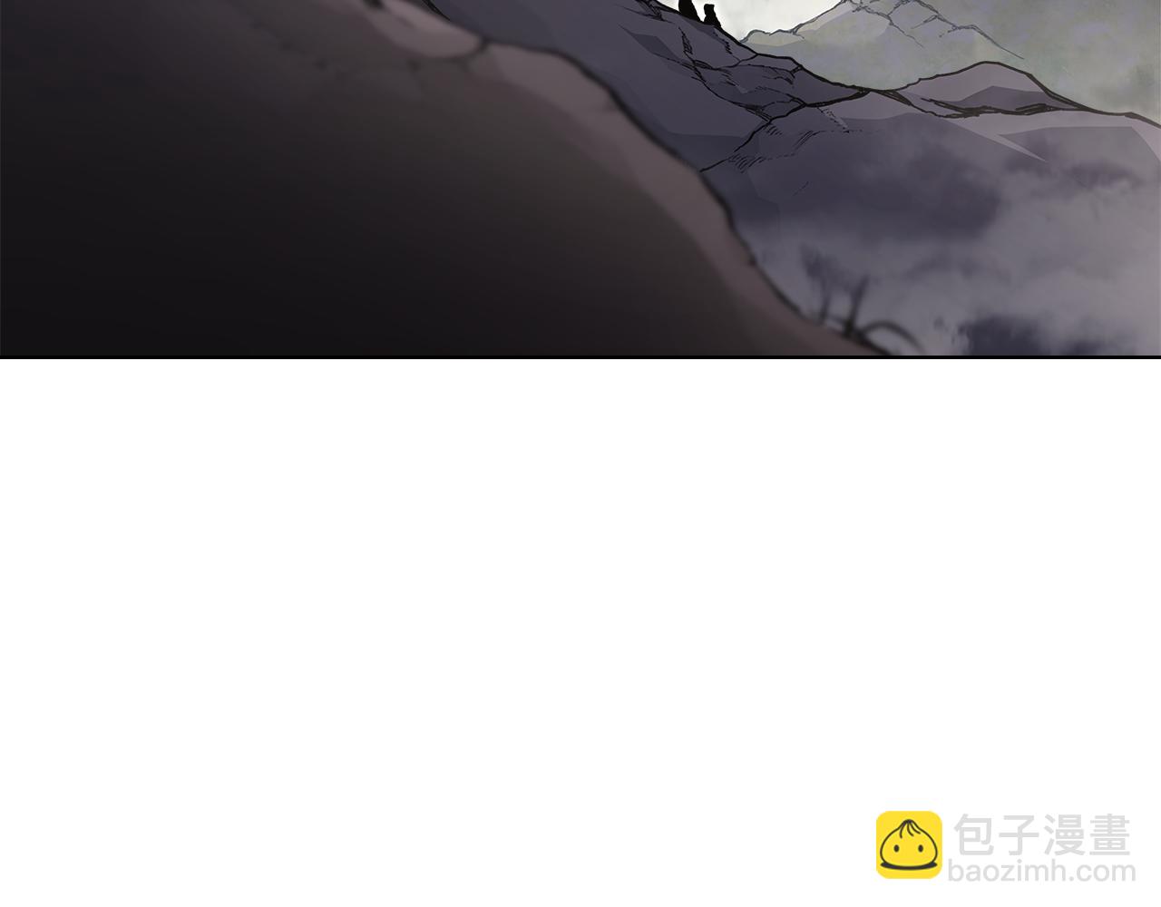 第231话 进入阵法41