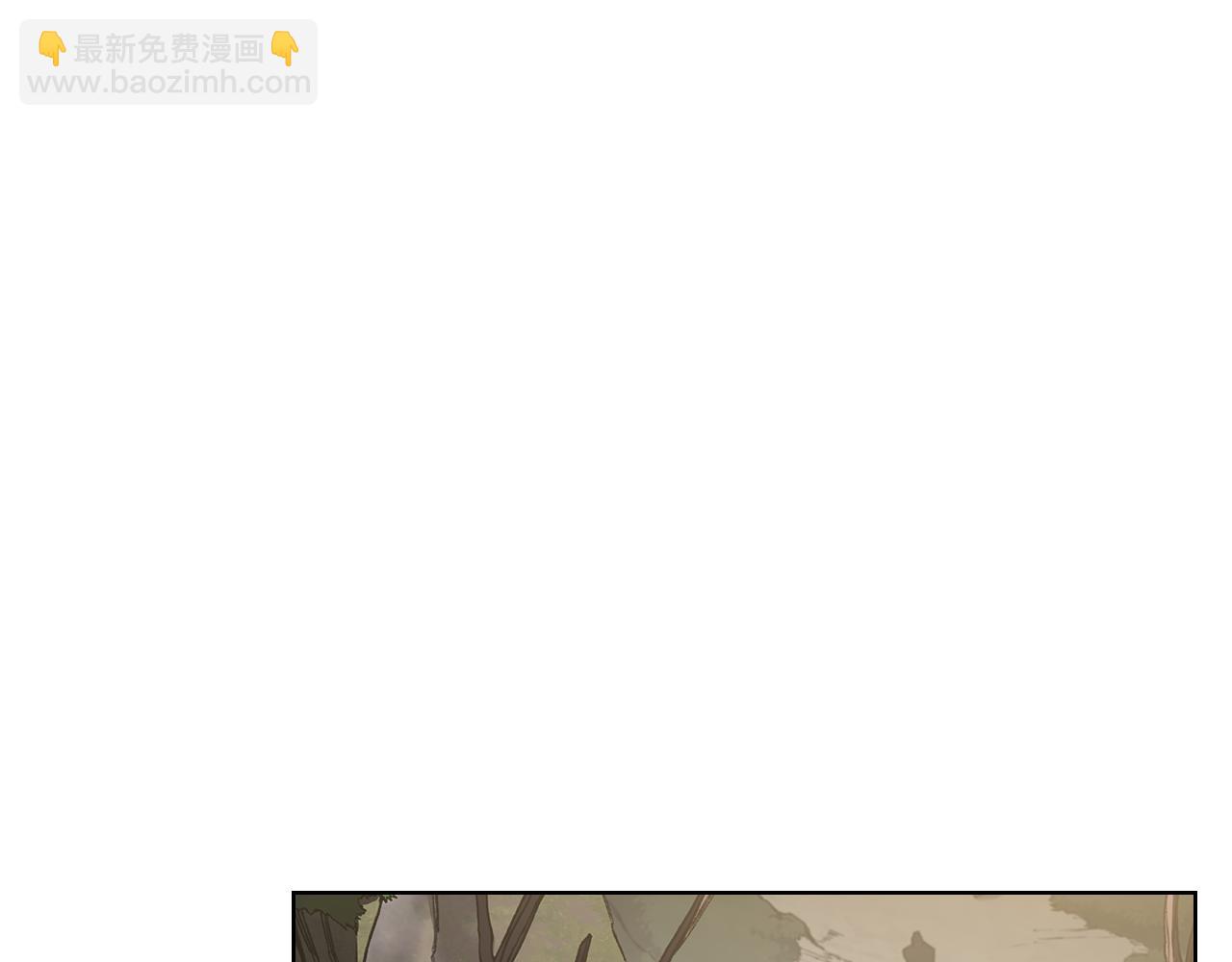 第231话 进入阵法45
