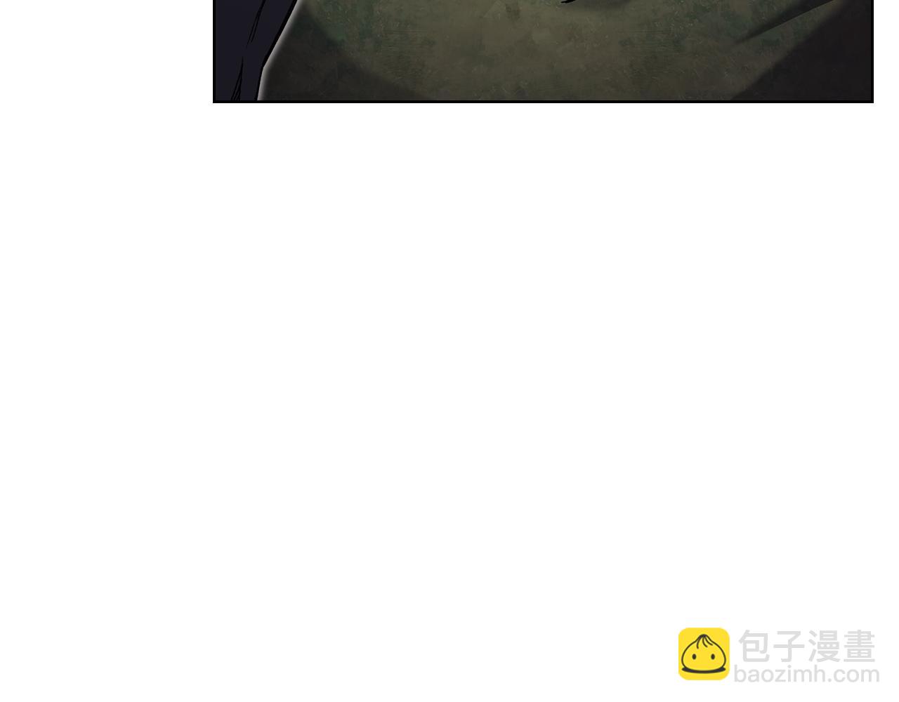 第231话 进入阵法47