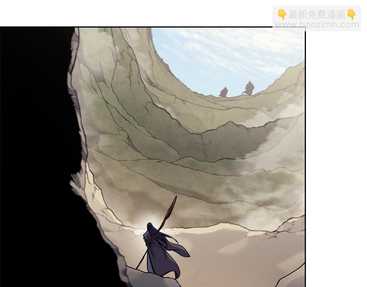 第231话 进入阵法48