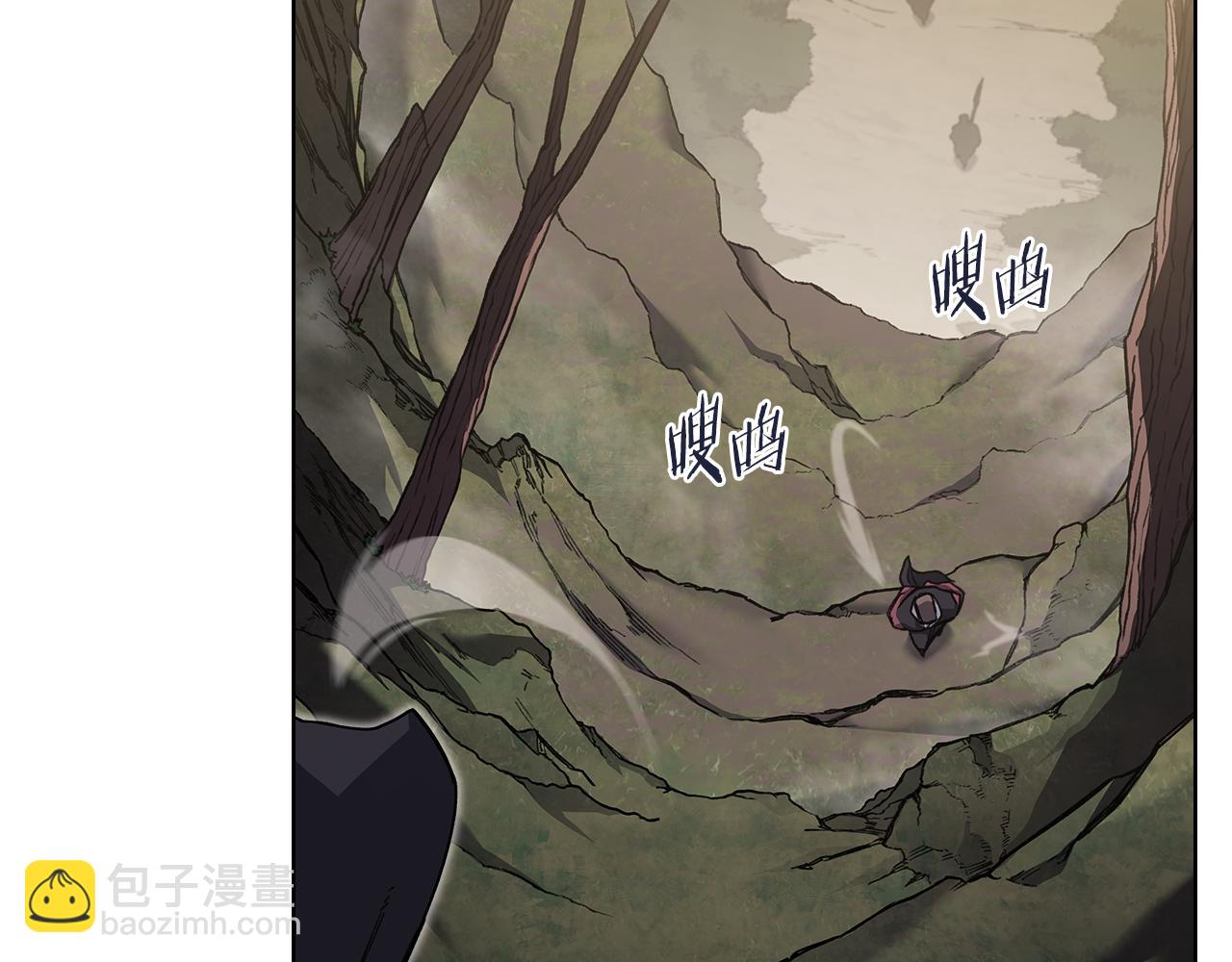 第231话 进入阵法50