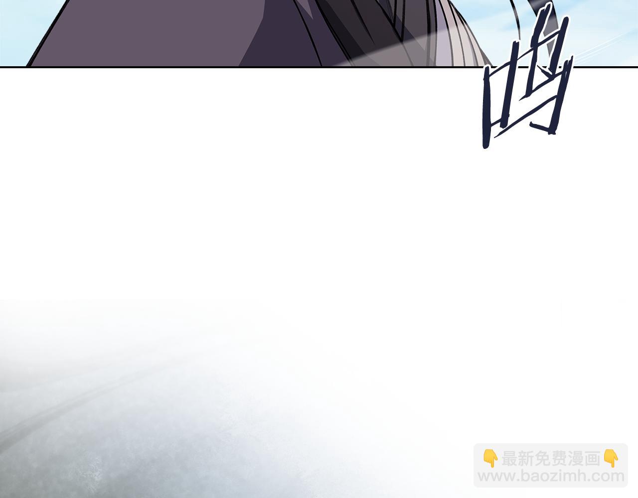 第231话 进入阵法59