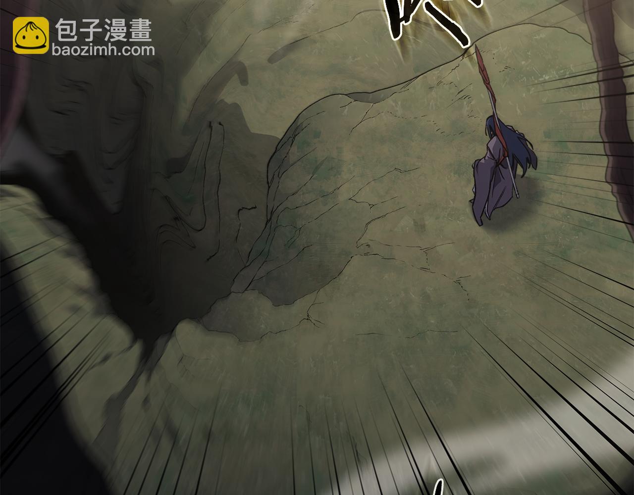 第231话 进入阵法61
