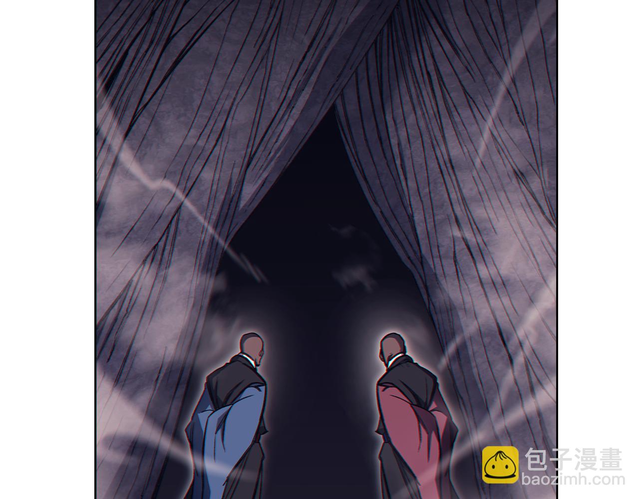 第231话 进入阵法70