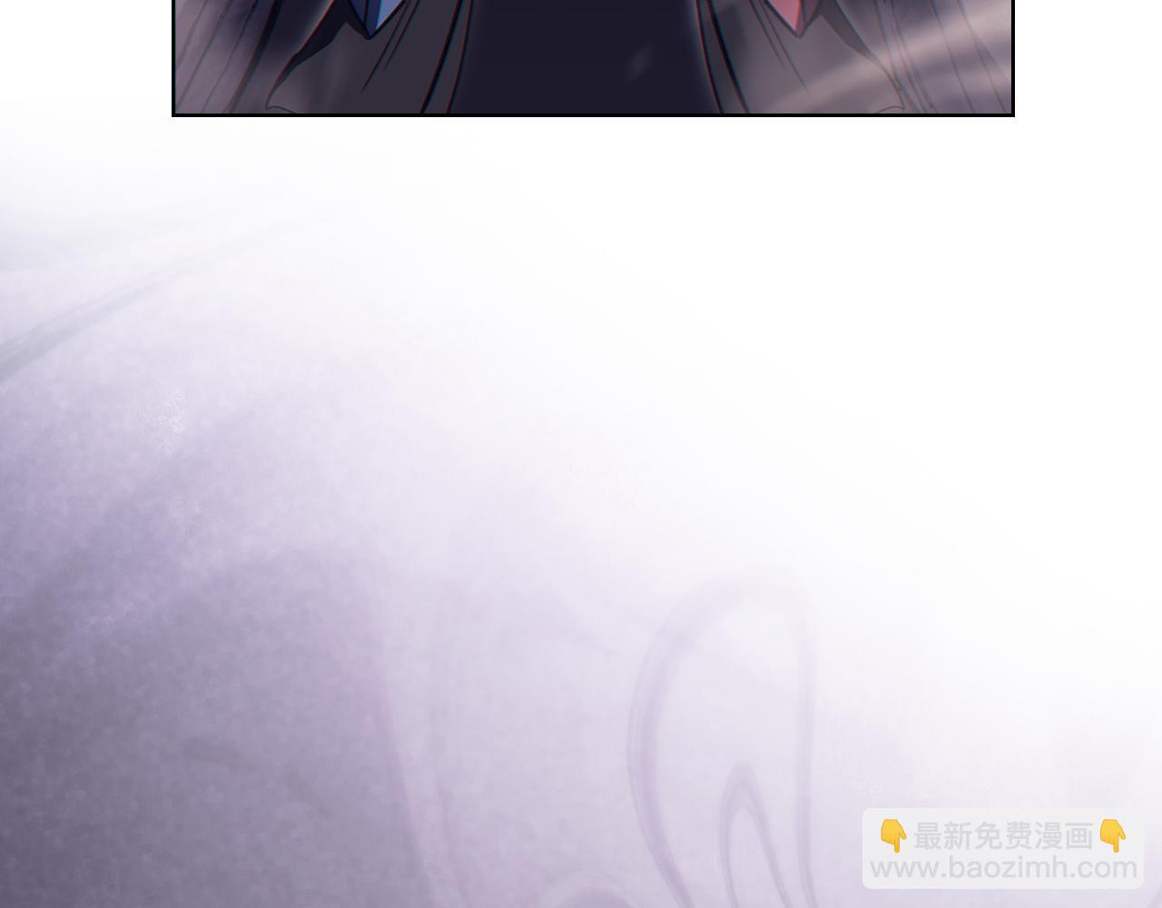 第231话 进入阵法71