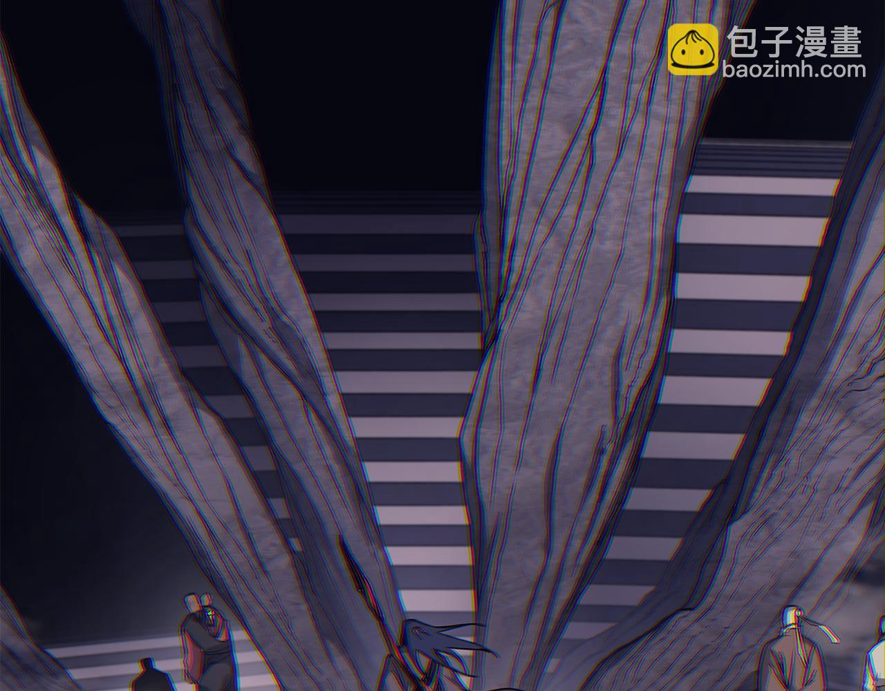 第231话 进入阵法74