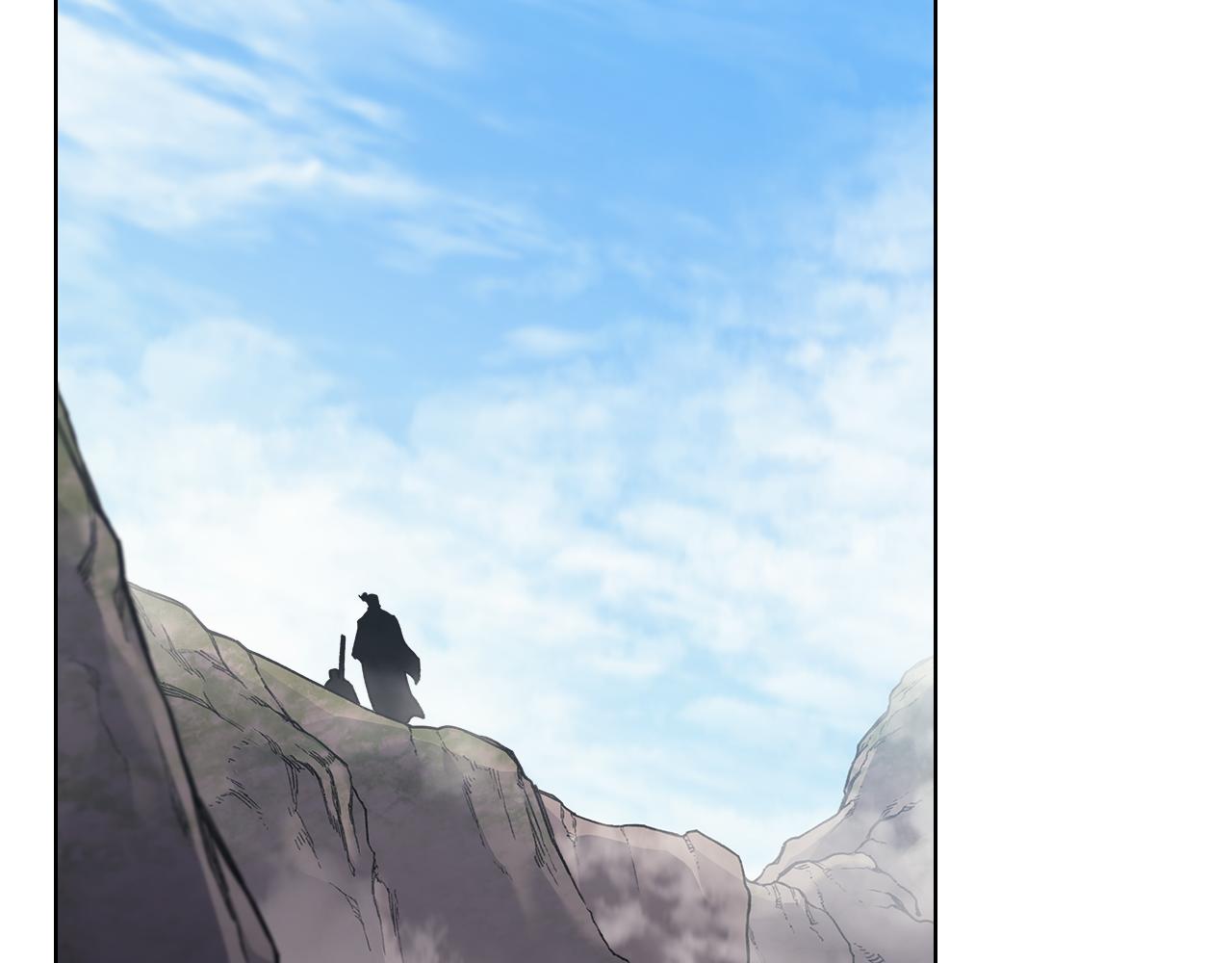 第231话 进入阵法80