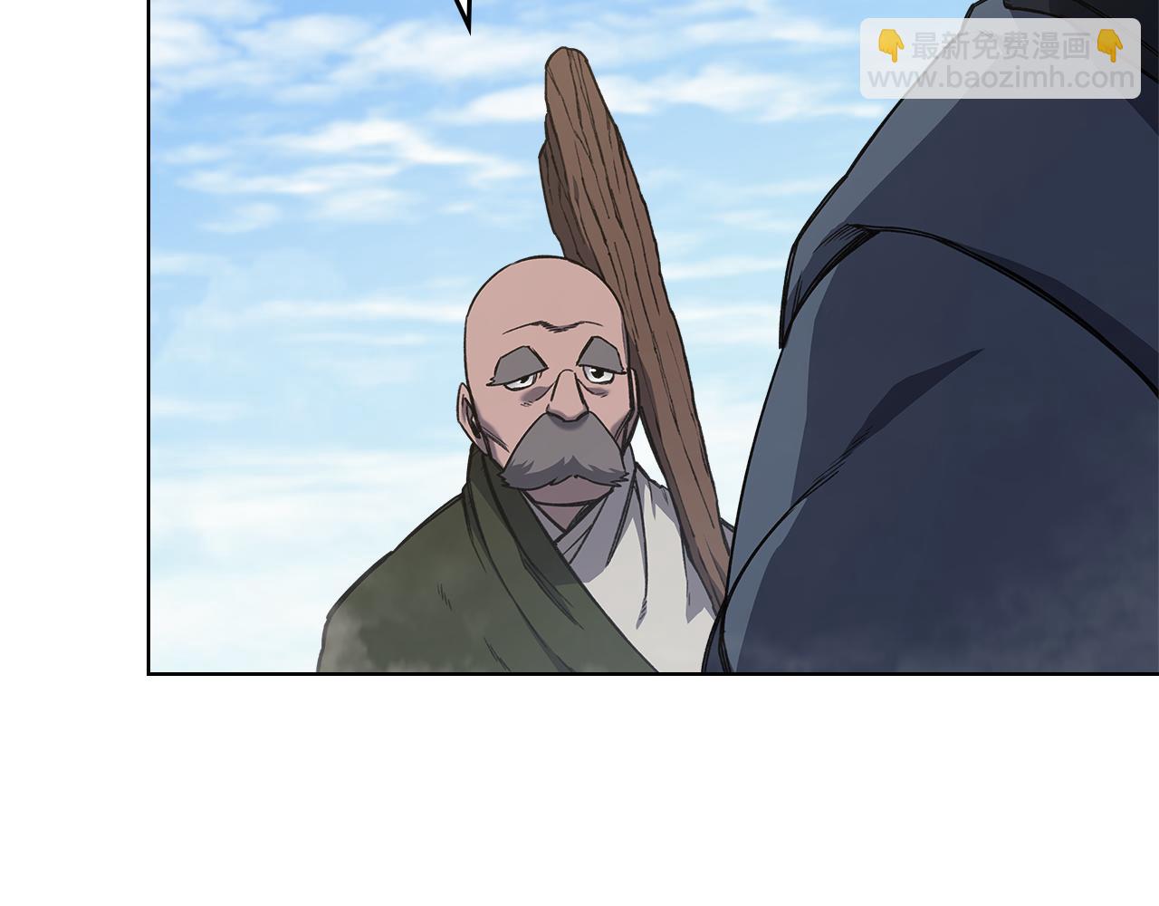 第231话 进入阵法83