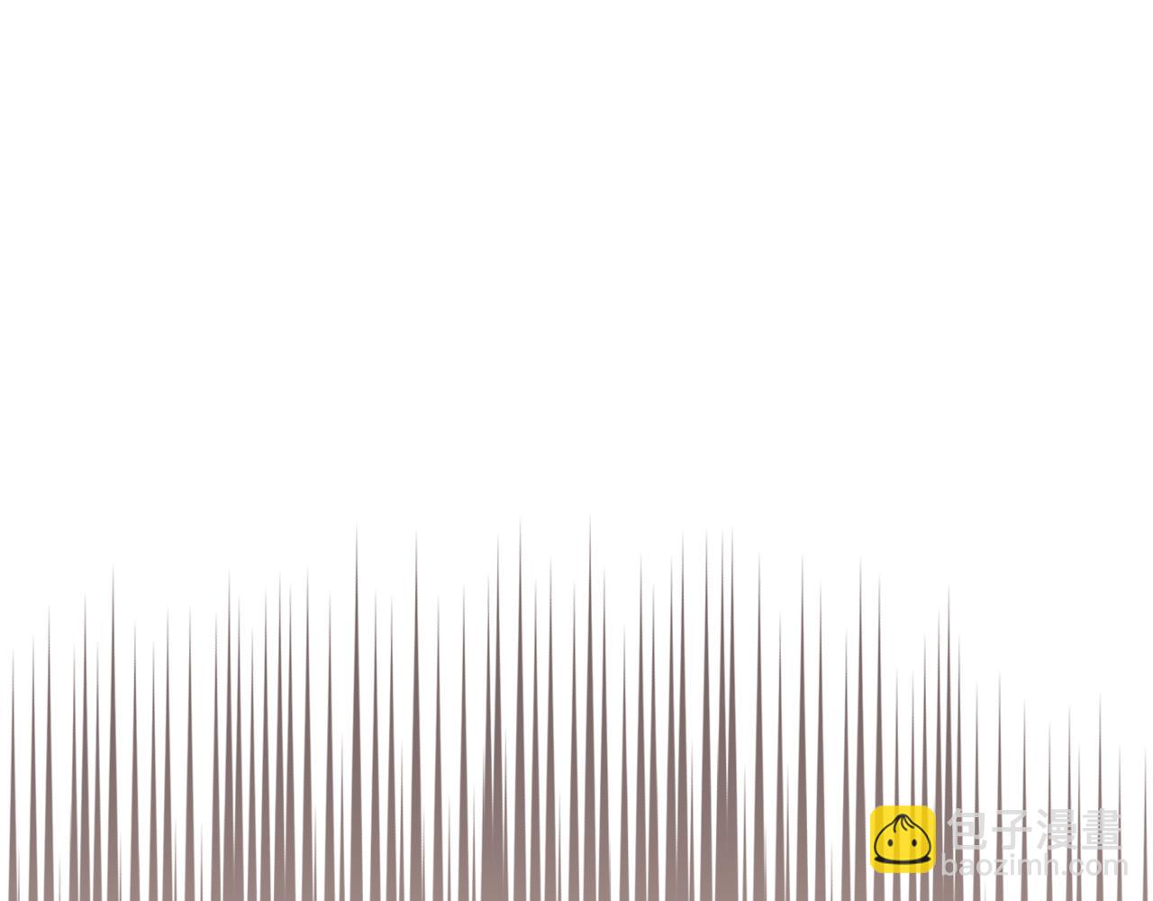 第231话 进入阵法92