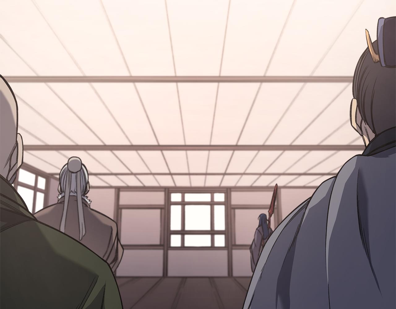 第231话 进入阵法95