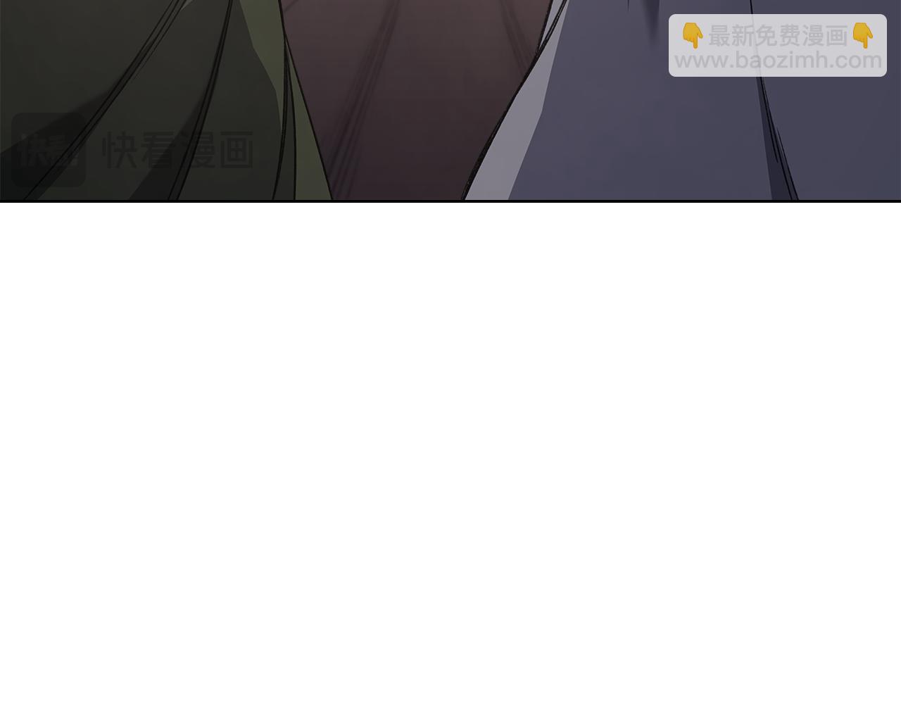 第231话 进入阵法96