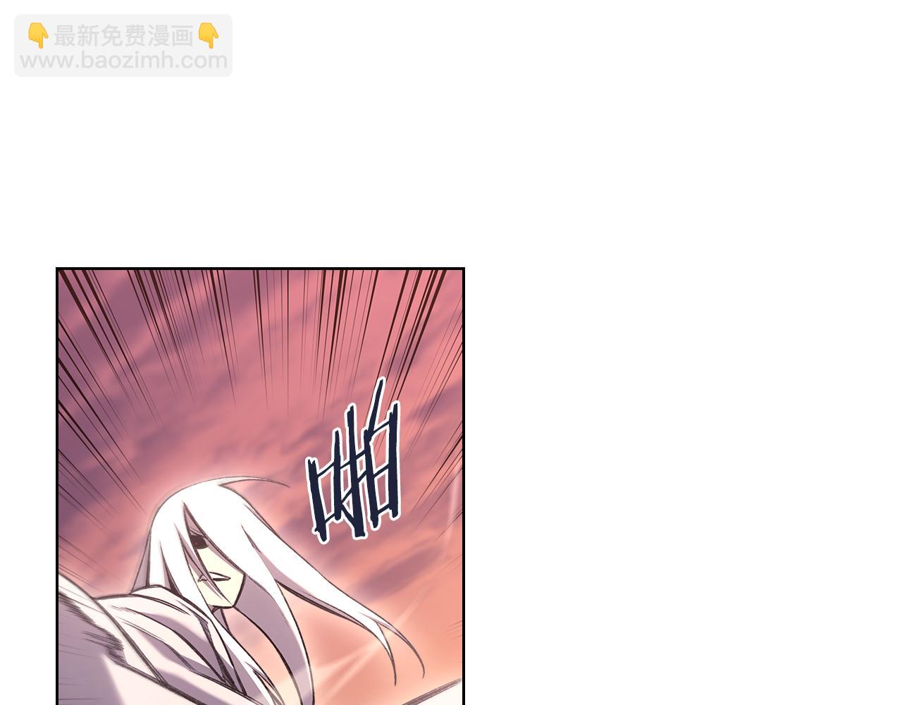 第240话 披着皇帝的皮115