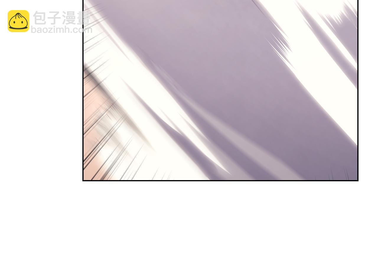 第240话 披着皇帝的皮119