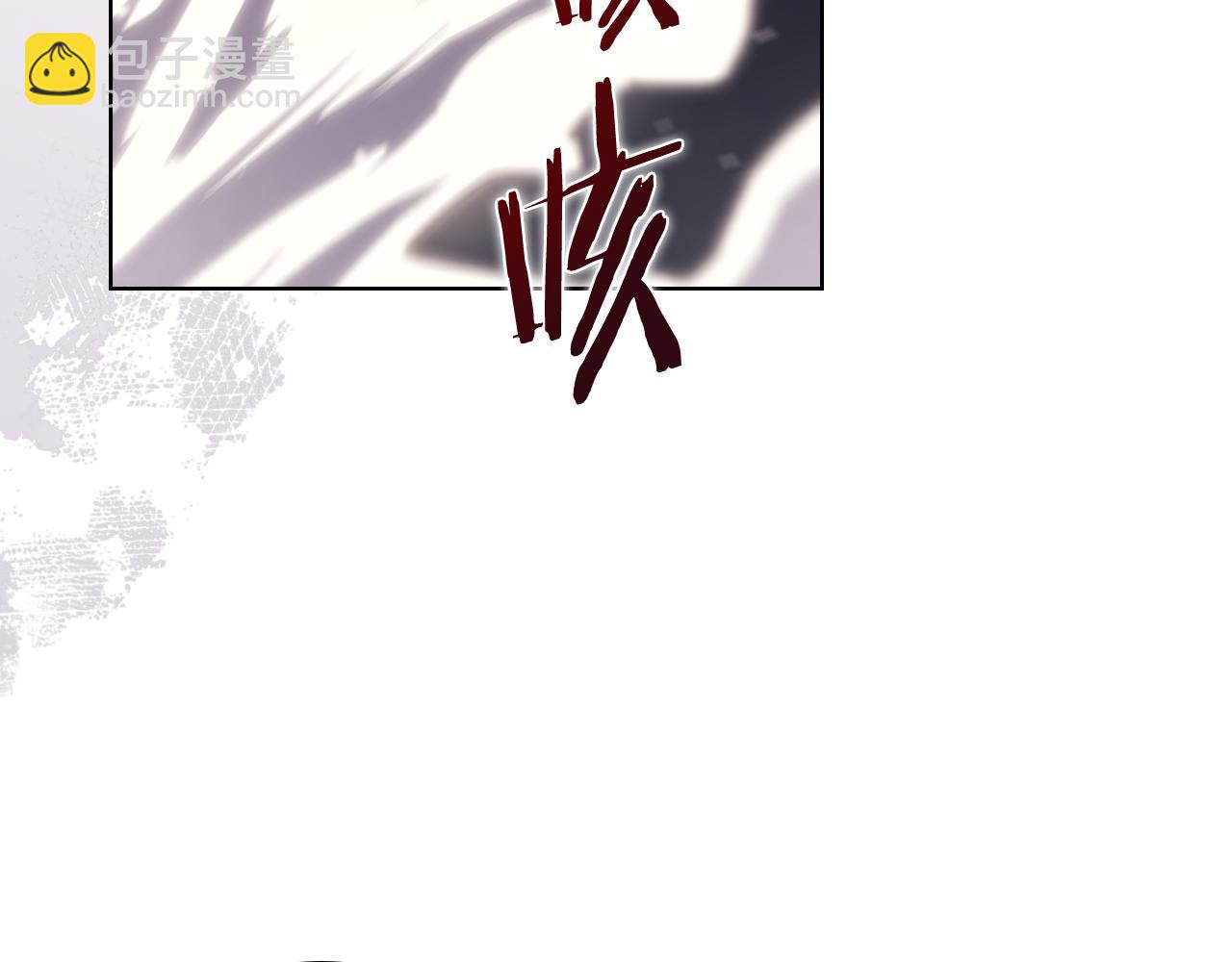 第240话 披着皇帝的皮124