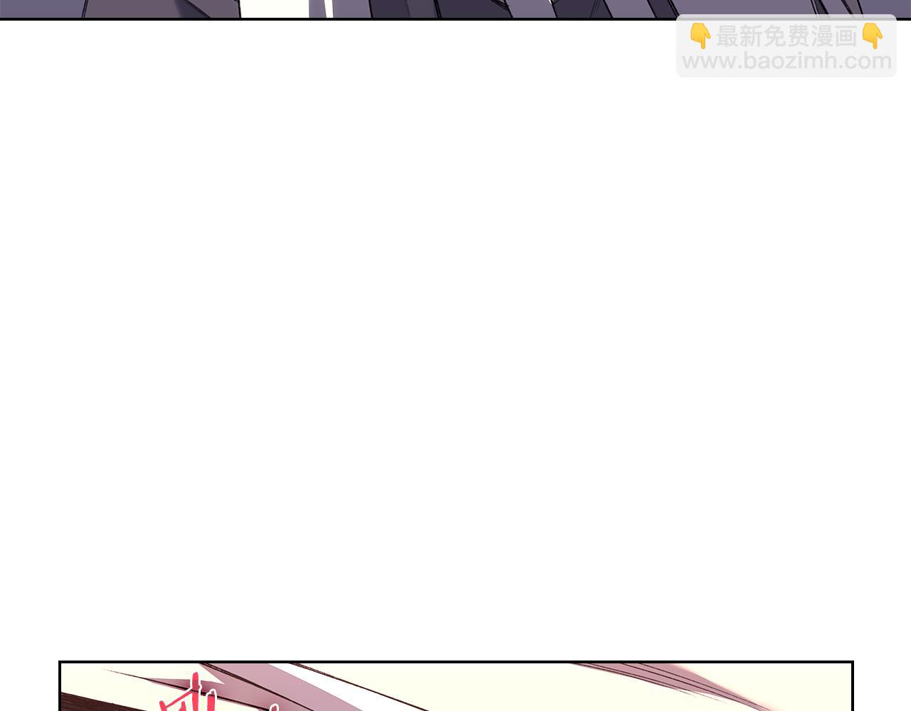 第240话 披着皇帝的皮136