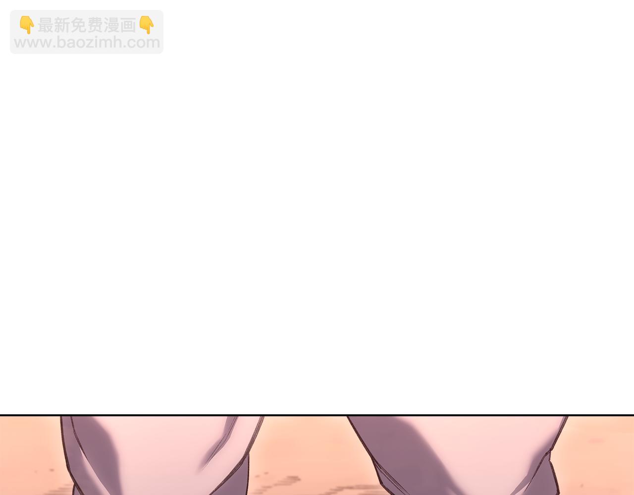 第240话 披着皇帝的皮153