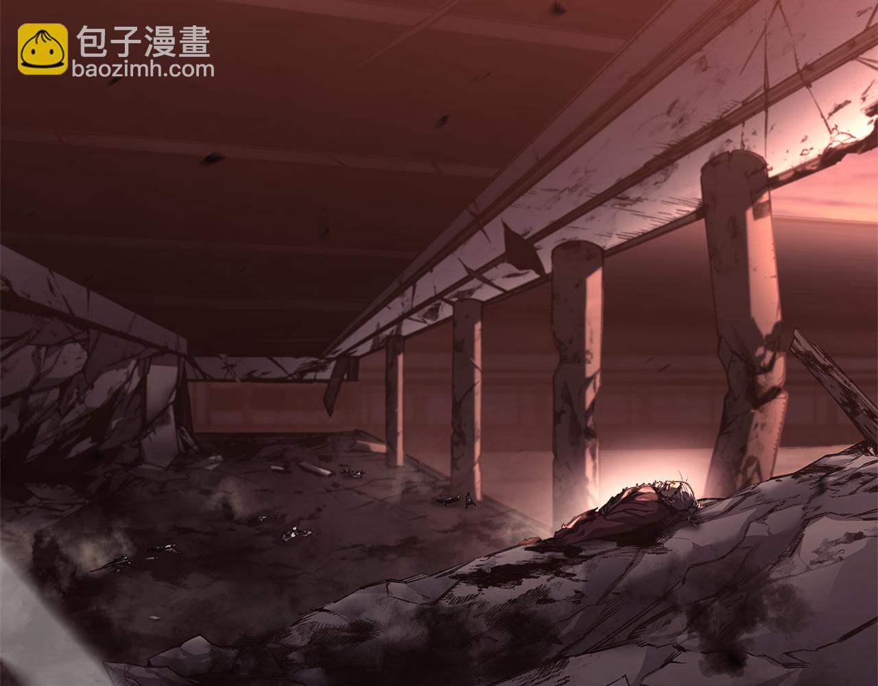 第240话 披着皇帝的皮39