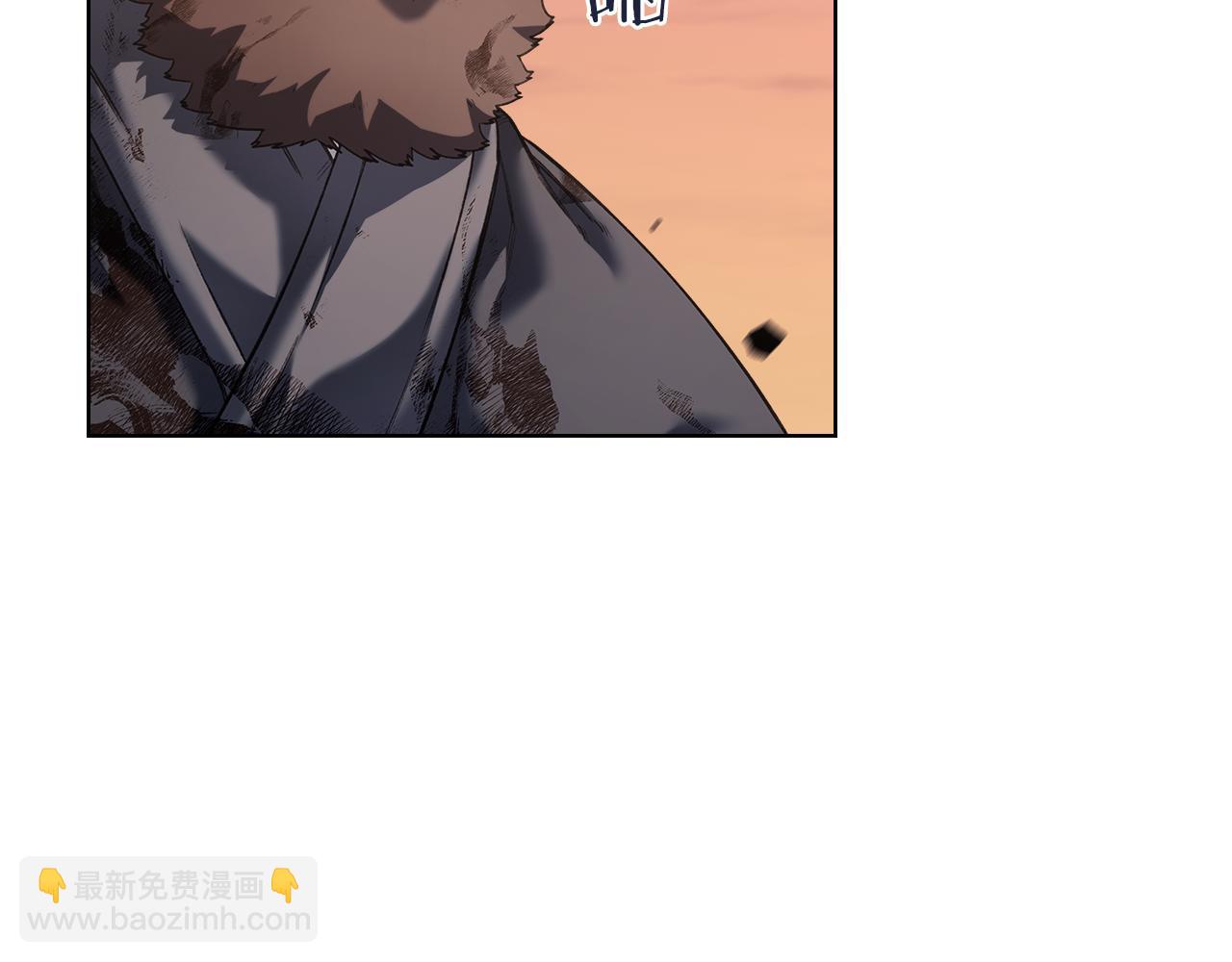 第240话 披着皇帝的皮51