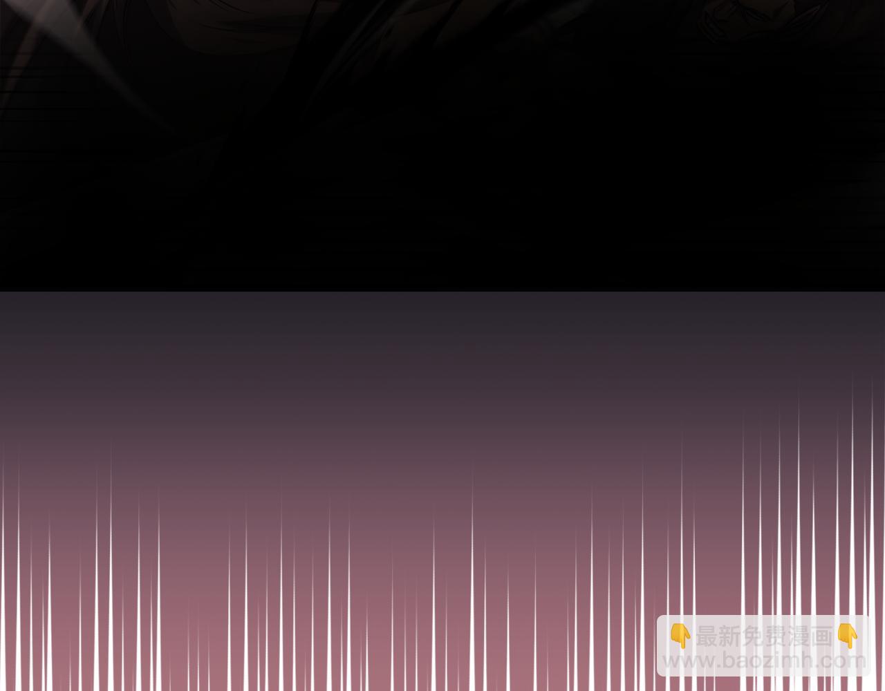 第240话 披着皇帝的皮69