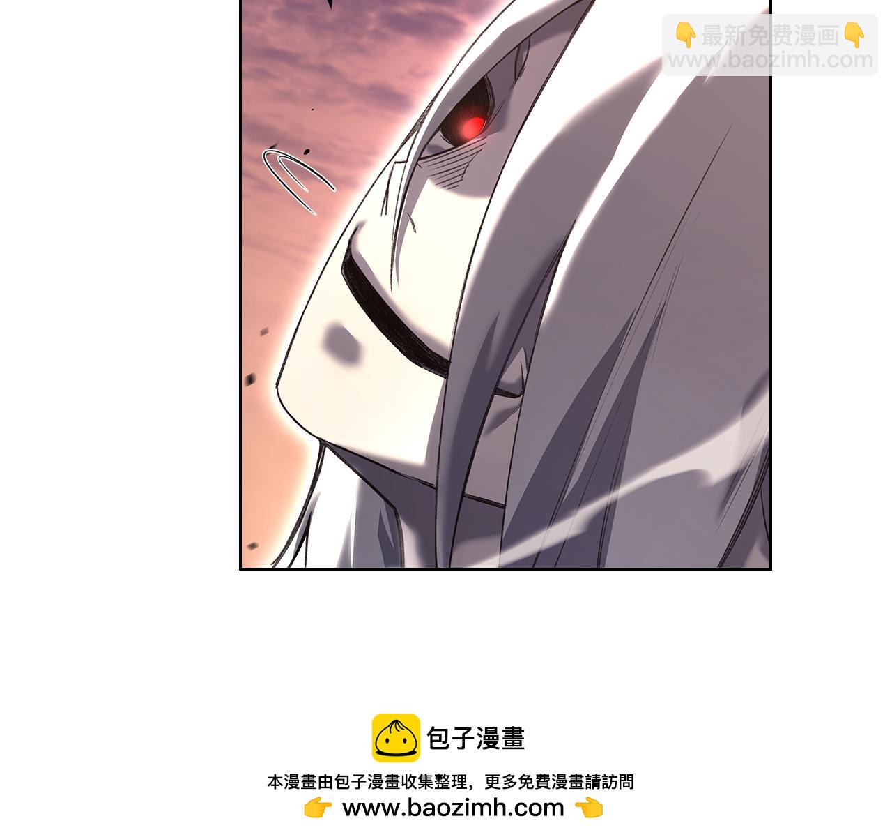 第240话 披着皇帝的皮77