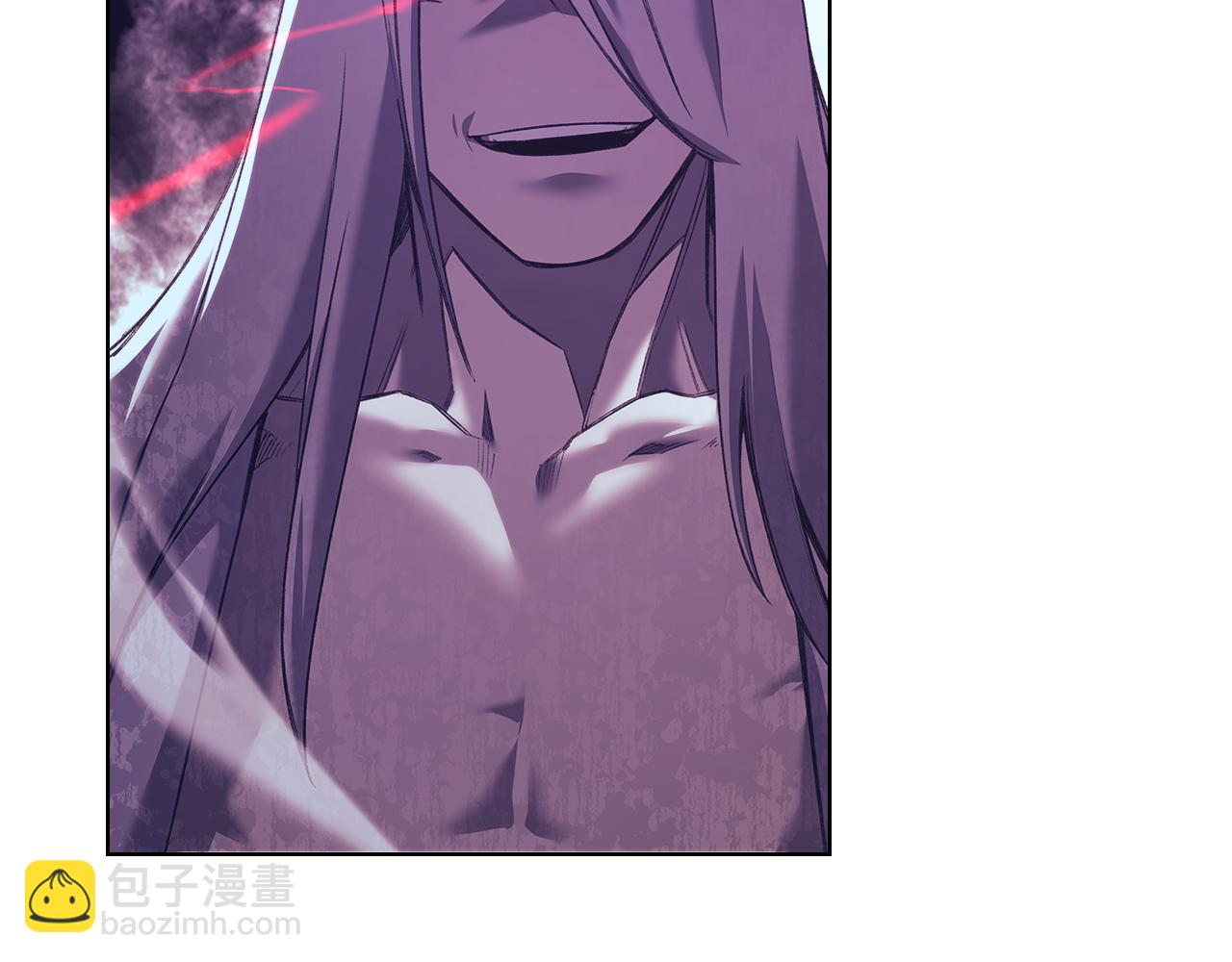 第240话 披着皇帝的皮92
