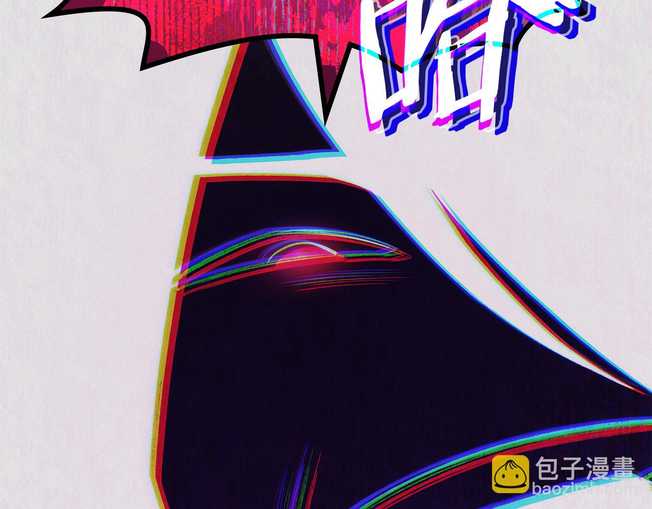 第240话 披着皇帝的皮96