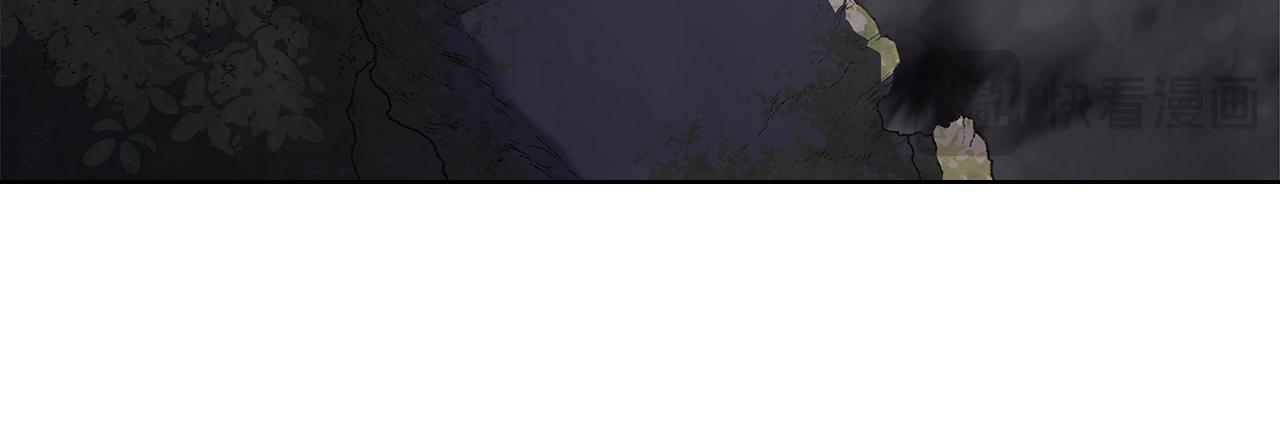 完结篇 神魔110