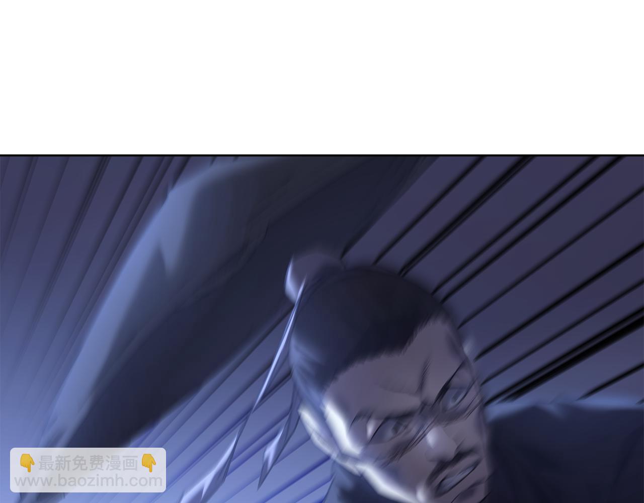完结篇 神魔31