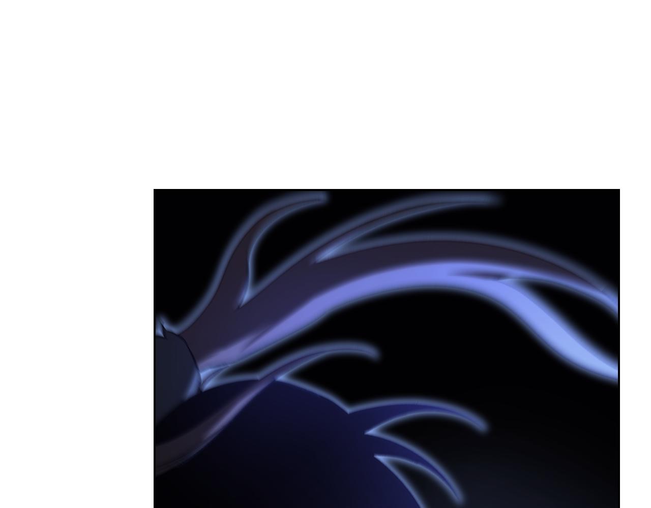 完结篇 神魔36