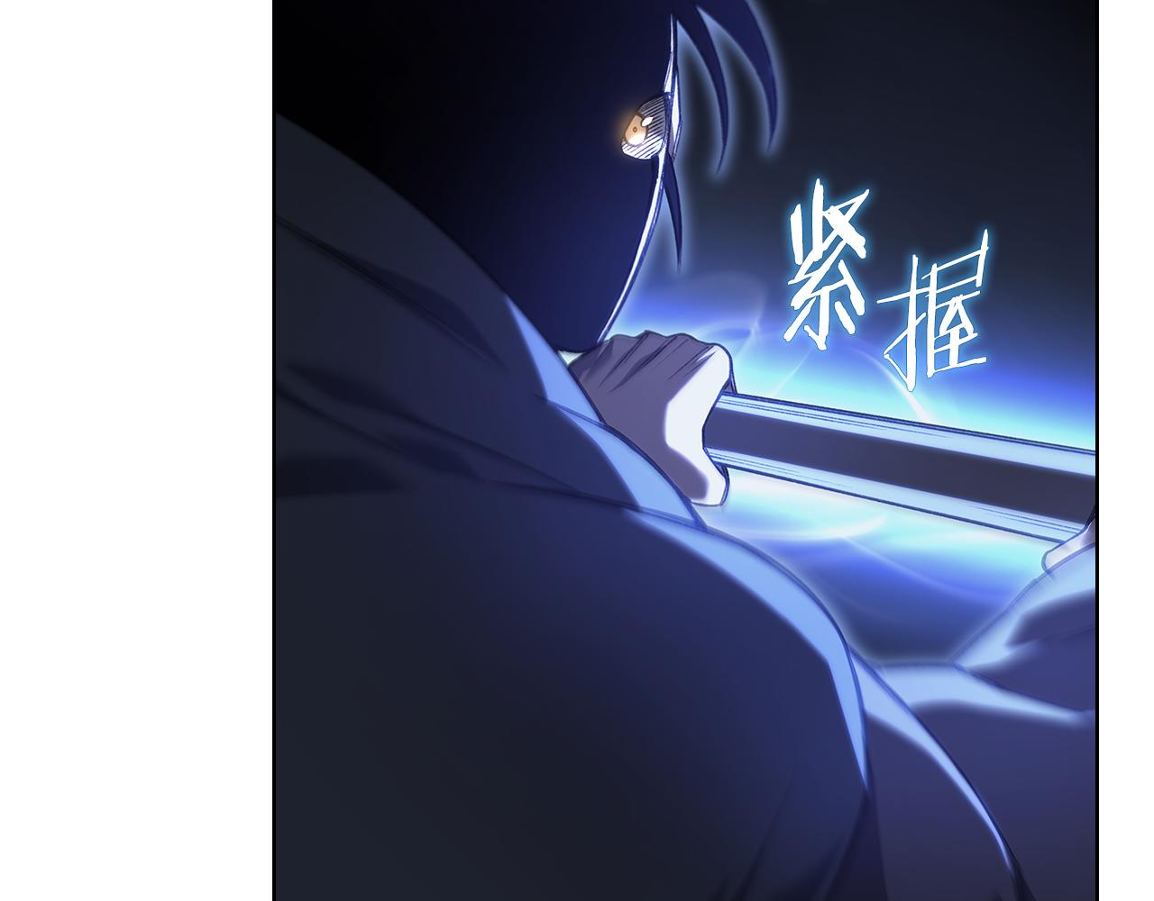 完结篇 神魔37