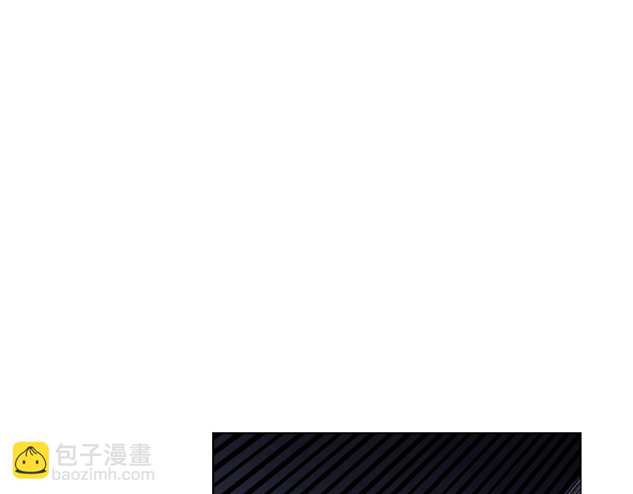 完结篇 神魔39