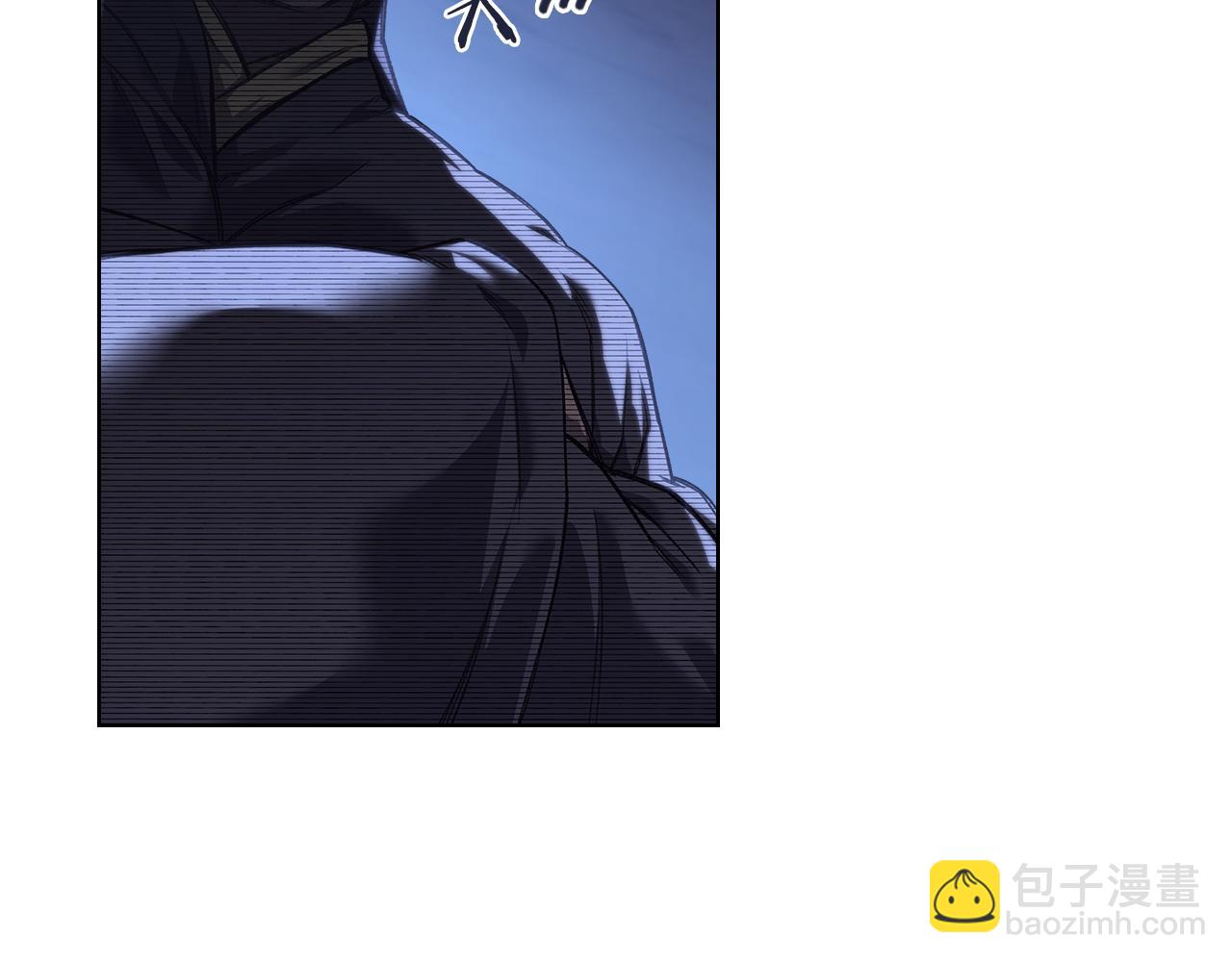 完结篇 神魔4