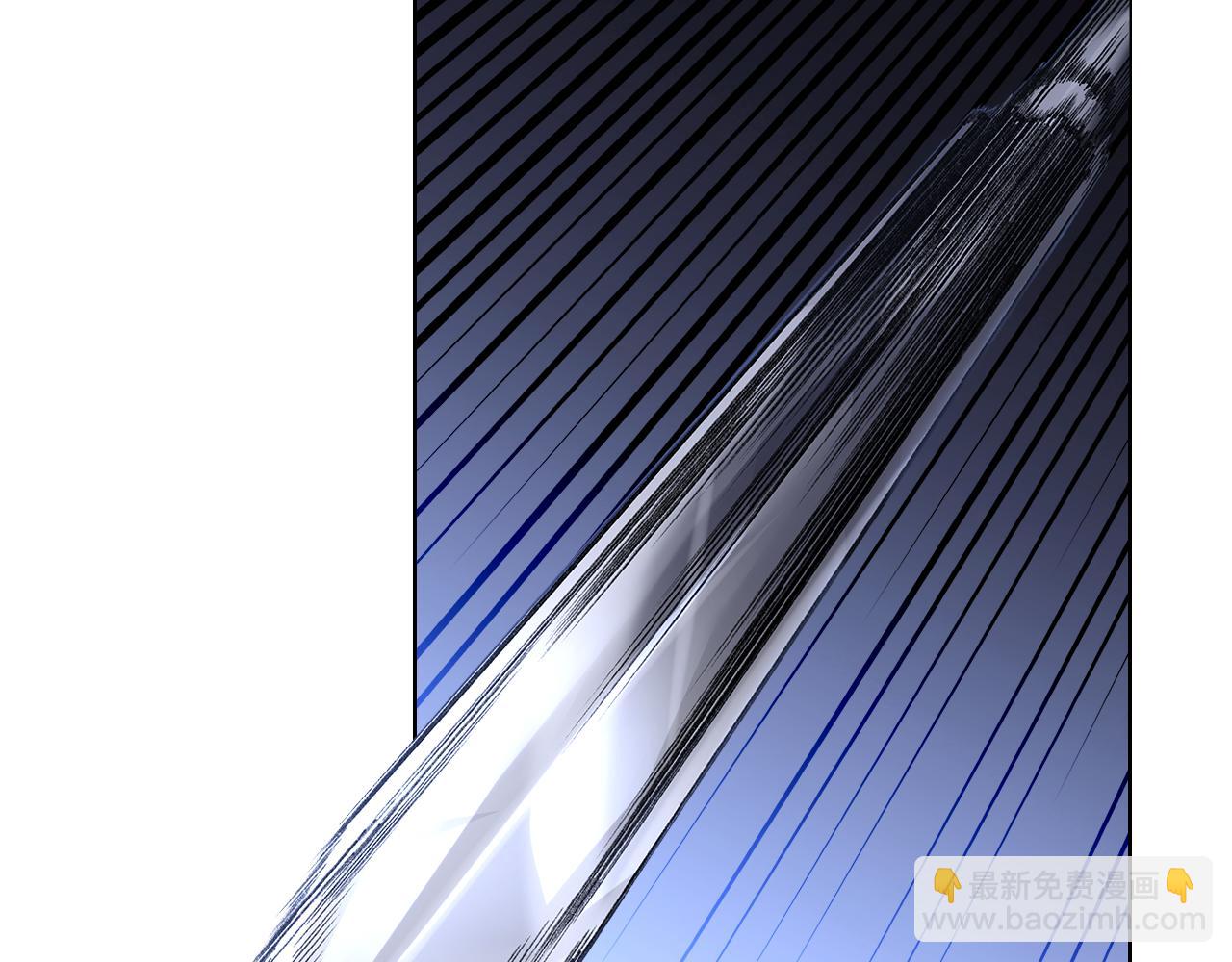 完结篇 神魔40