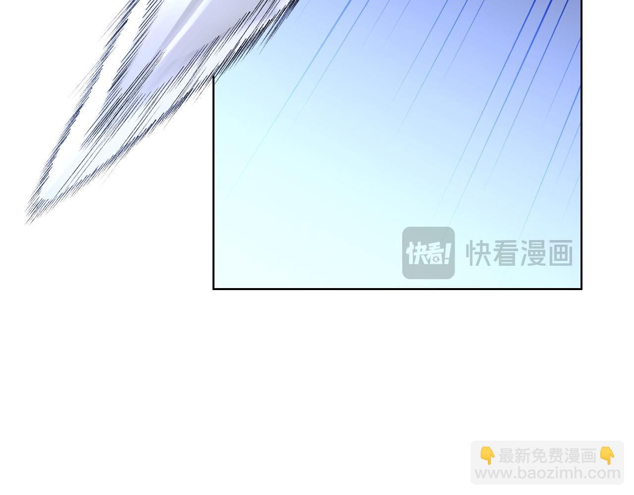 完结篇 神魔41