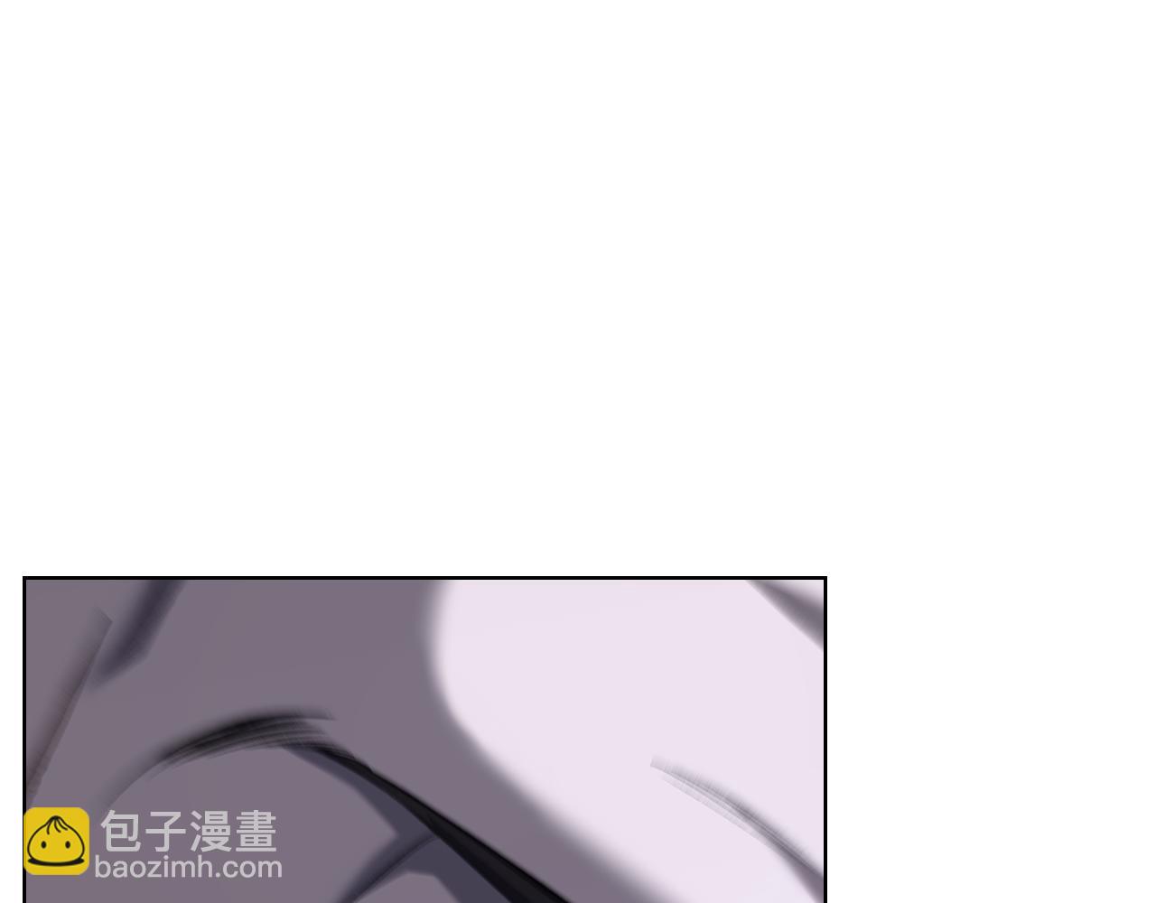 完结篇 神魔42