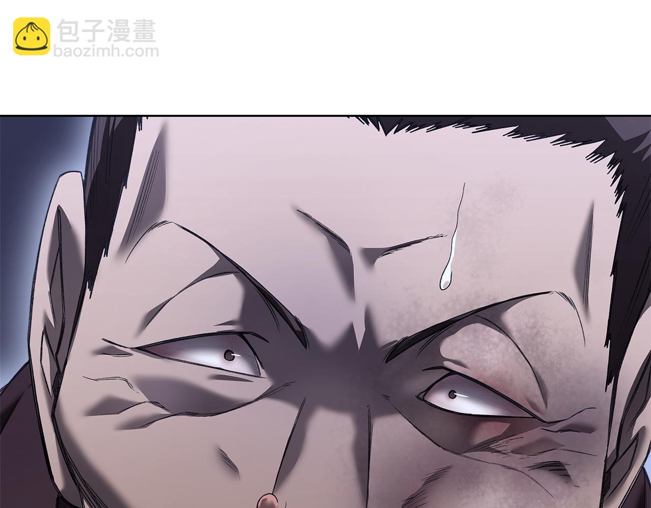 完结篇 神魔54