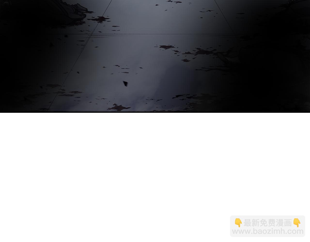 完结篇 神魔58