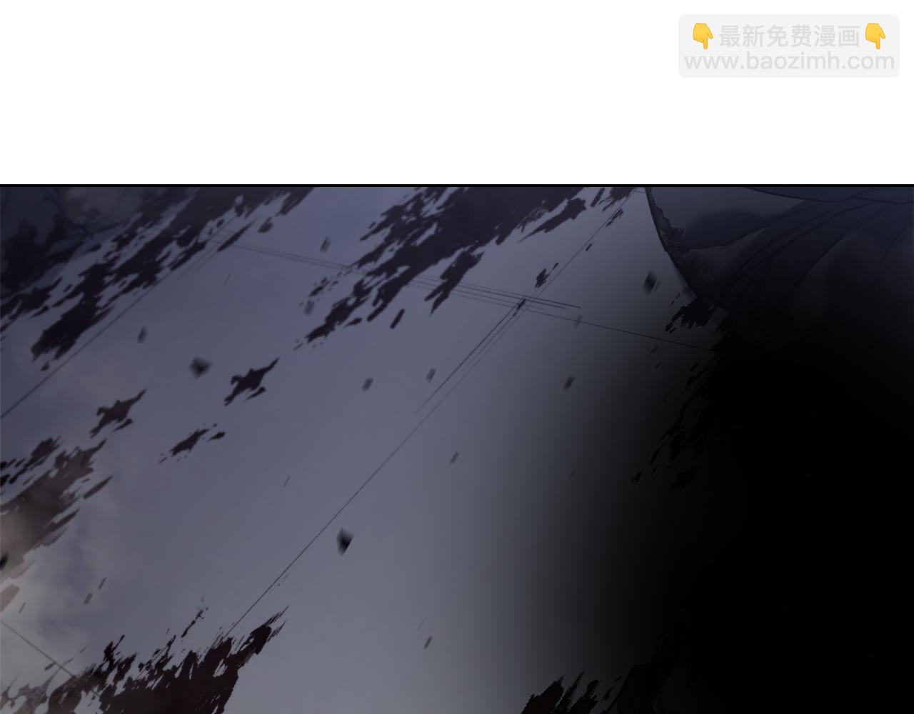 完结篇 神魔59