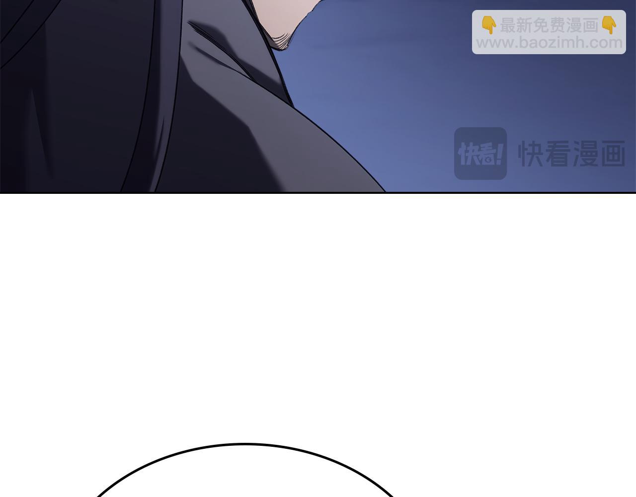 完结篇 神魔85