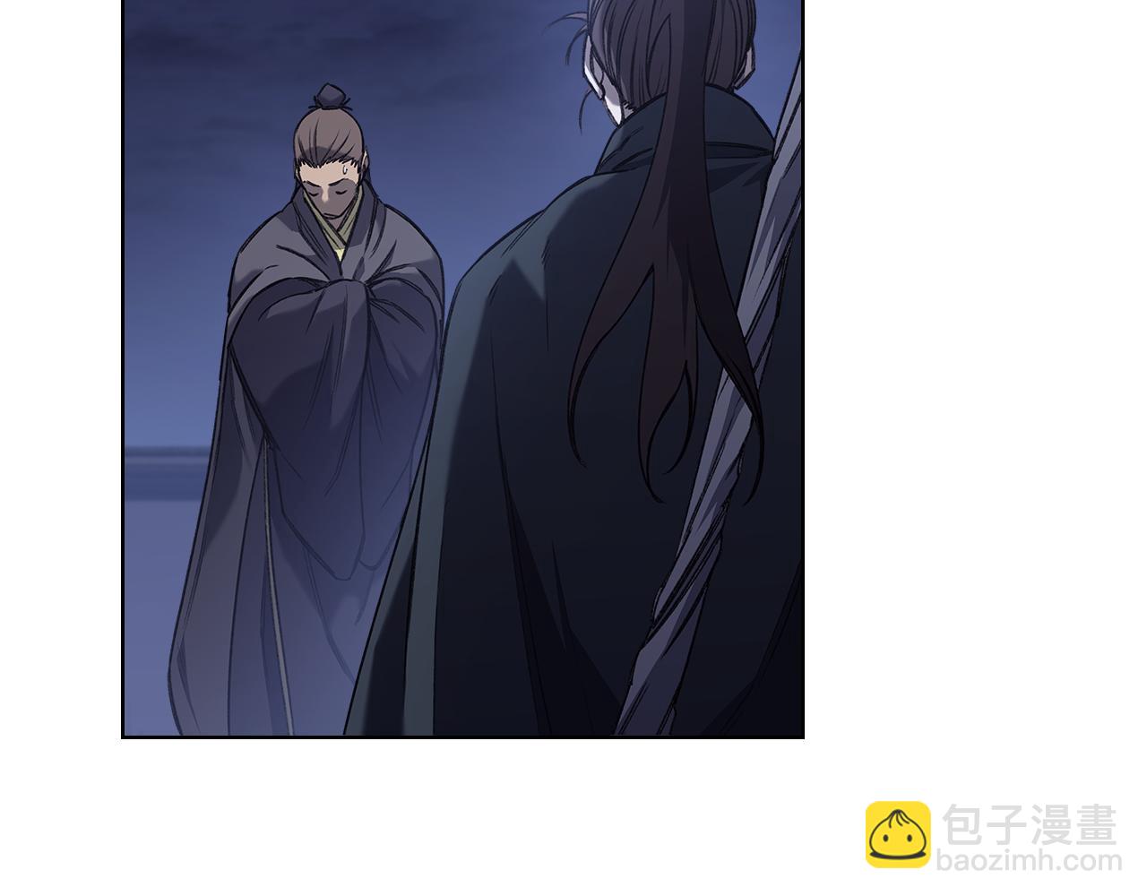 完结篇 神魔89