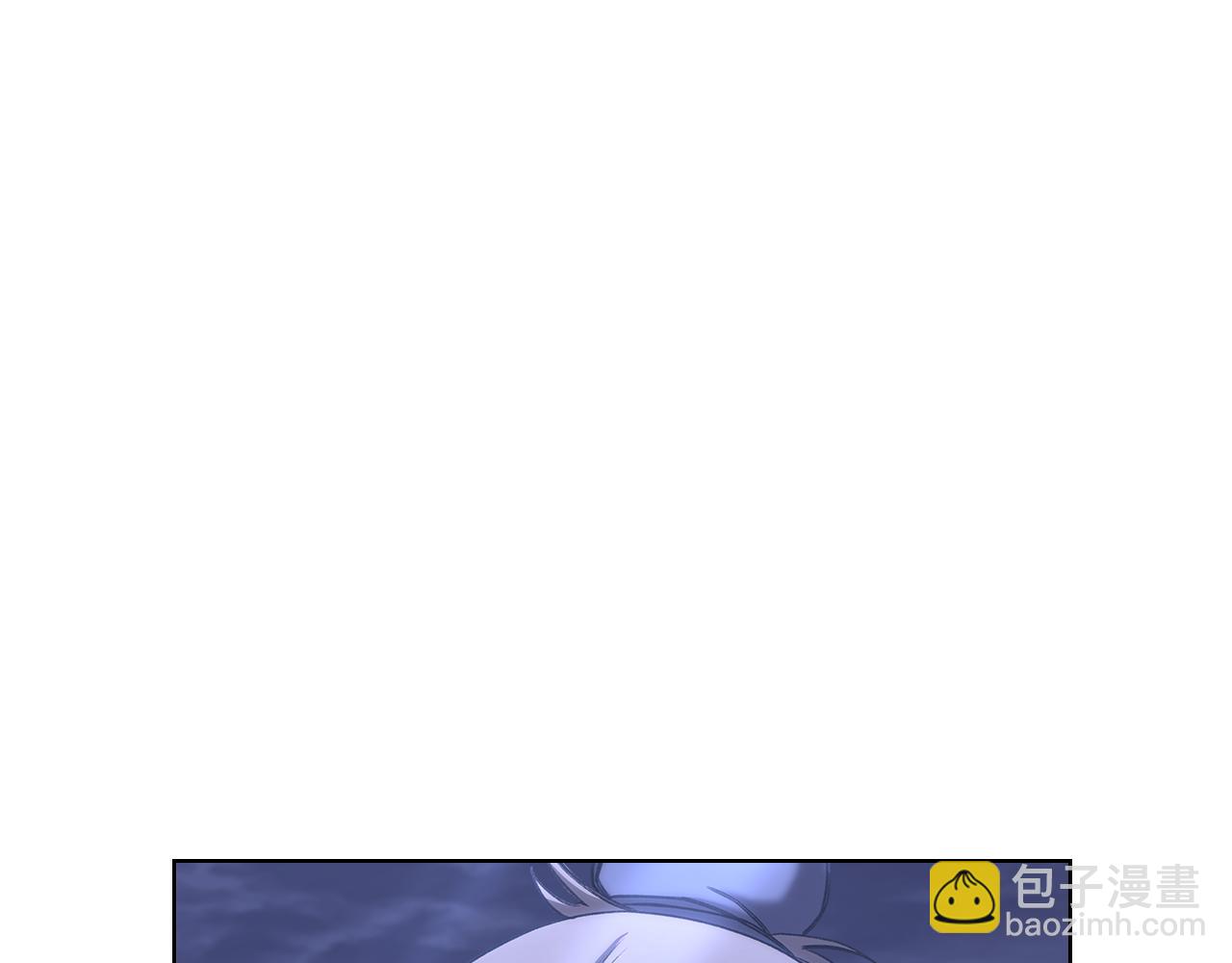 完结篇 神魔90