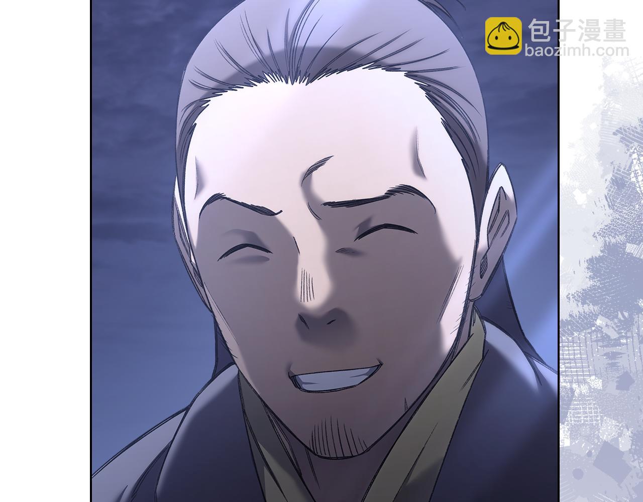 完结篇 神魔91