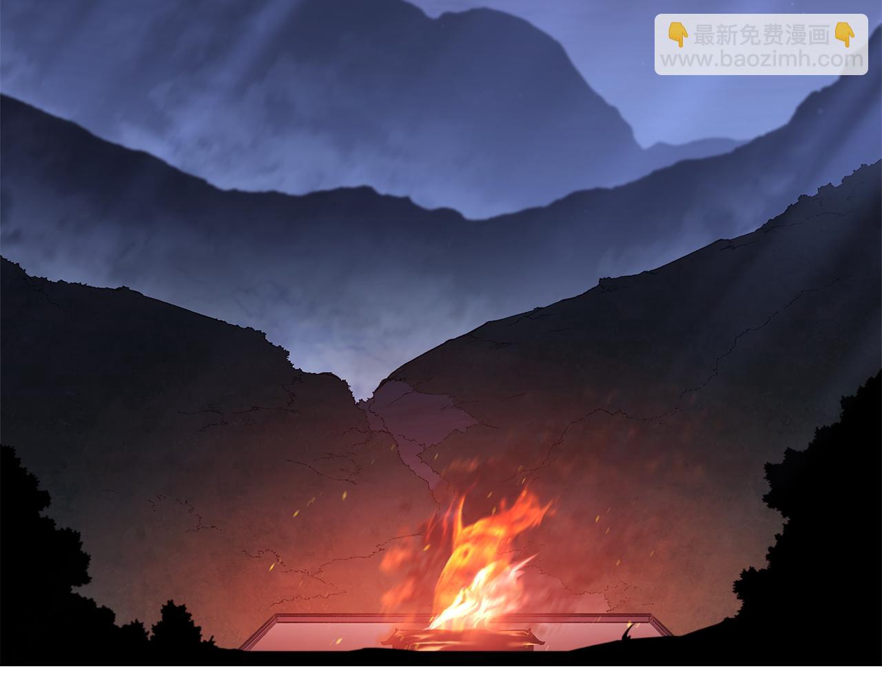 完结篇 神魔94