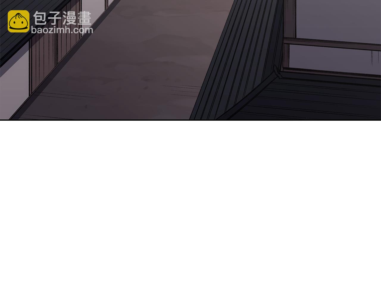 完结篇 神魔98