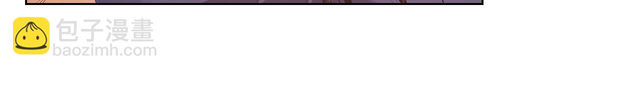 第6话 终点17