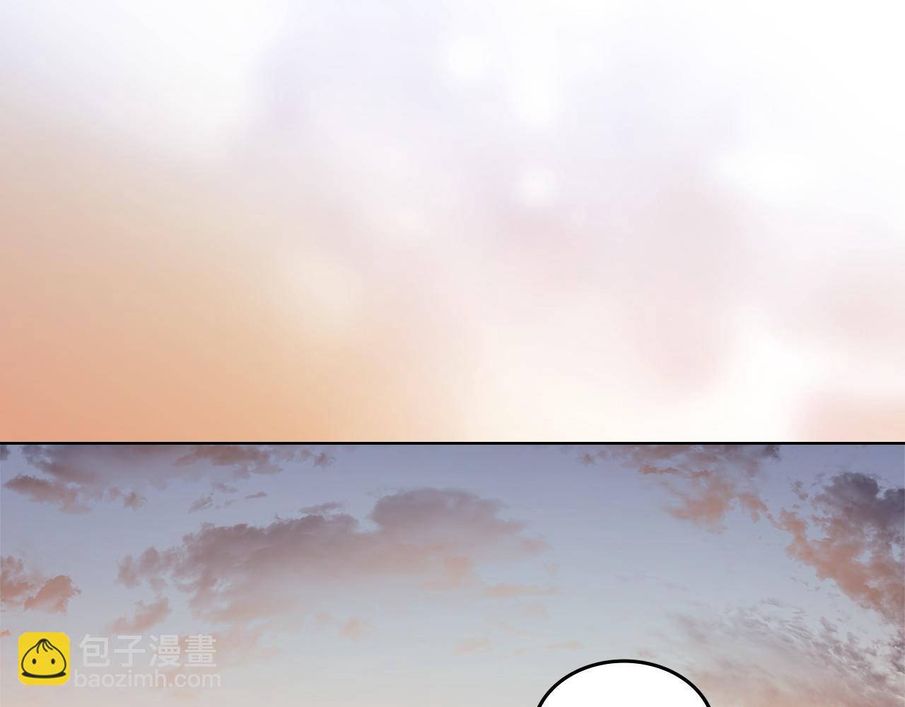 第6话 终点4