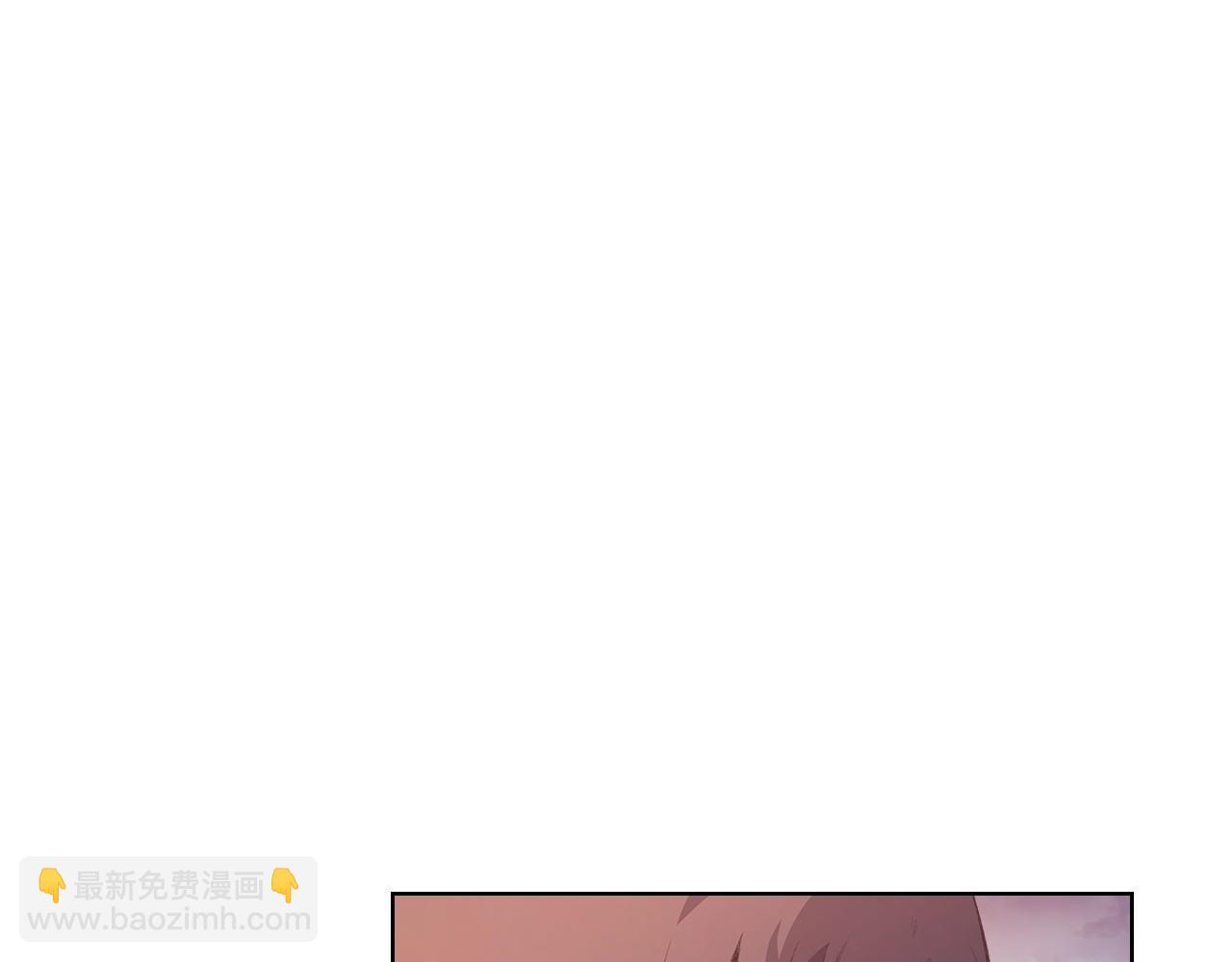 第6话 终点40