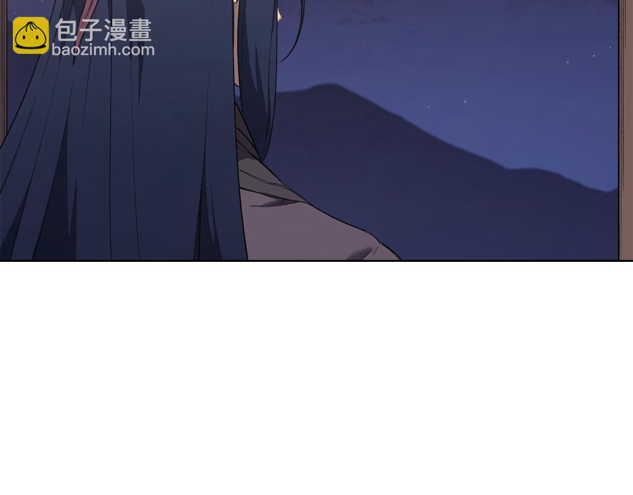 第7话 不共戴天11