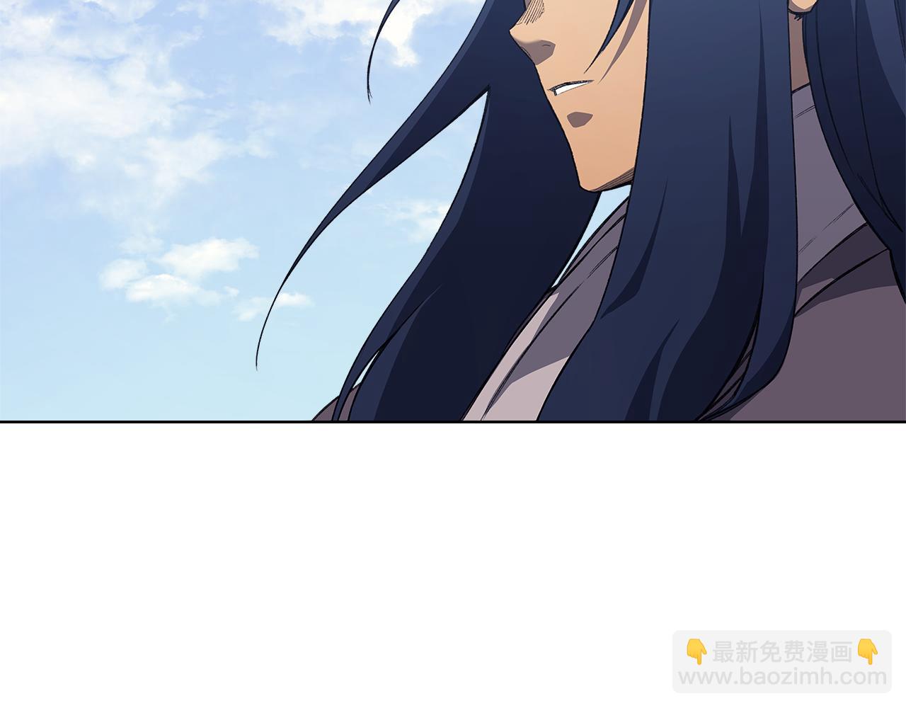 第7话 不共戴天117
