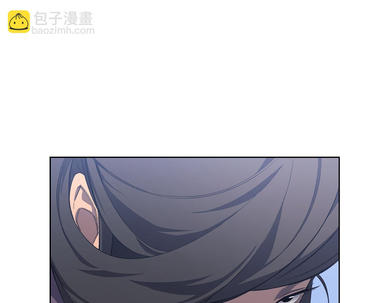 第7话 不共戴天118